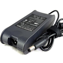 Load image into Gallery viewer, 90W PA-10 AC Adapter for Dell Inspiron 14 I14 N4110 I14r-1296pbl I14rn-1227bk I14rn-1364pbl I14rn-1432bk I14rn-1500dbk I14rn-1593bk I14rn4110-7255dbk I14rn4110-7616fir I14rn4110-7616pbl I14z-6679dbk I
