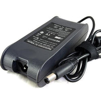 90W PA-10 AC Adapter for Dell Inspiron 14 I14 N4110 I14r-1296pbl I14rn-1227bk I14rn-1364pbl I14rn-1432bk I14rn-1500dbk I14rn-1593bk I14rn4110-7255dbk I14rn4110-7616fir I14rn4110-7616pbl I14z-6679dbk I