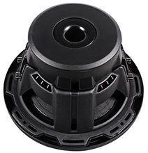 Load image into Gallery viewer, 2 Rockford Fosgate Punch P2D2-10 10&quot; Inch 1200 Watt Dual 2 Ohm Car Subwoofers
