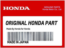 Load image into Gallery viewer, Honda 35640-ZW1-023 Sw Power Trim-Tilt
