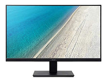 Load image into Gallery viewer, Acer V247Y bmipx 23.8&quot; Full HD (1920 x 1080) IPS Monitor (Display Port, HDMI &amp; VGA Ports), Black
