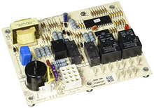 Load image into Gallery viewer, Goodman PCBAG123S Ignition Control Board Dsi Integrated - 594464,
