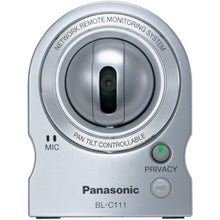 Load image into Gallery viewer, Panasonic BL-C111A Network Camera Wired
