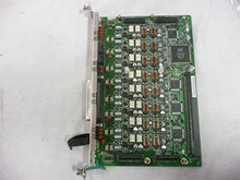 Load image into Gallery viewer, Panasonic KX-TDA0181 16 Port Loop Start CO Trunk Card
