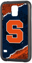 Load image into Gallery viewer, Keyscaper Cell Phone Case for Samsung Galaxy S5 - Syracuse
