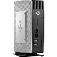Hewlett Packard Hp Promo T510 Tpro 1gf/2gr Tc