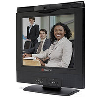 V700 Executive Desktop
