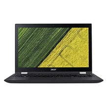 Load image into Gallery viewer, Acer 15.6in Intel Core i7 2.7 GHz 12 GB Ram 1TB HDD Windows 10 Home|SP315-51-757C(Renewed)
