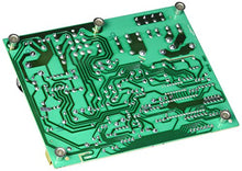 Load image into Gallery viewer, Goodman PCBAG123S Ignition Control Board Dsi Integrated - 594464,
