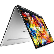 Load image into Gallery viewer, Dell XPS 13 - 9365 Intel Core i7-7Y75 X2 1.3GHz 8GB 256GB SSD 13.3in,Silver(Renewed)
