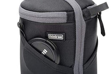 Load image into Gallery viewer, Think Tank TT775 Photo Lens Case Duo for DSLR, Mirrorless Lenses Cruz V2 Fresh Foam, 15
