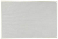 Klipsch R-2650-W II In-Wall Speaker - White (Each)