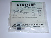 NTE173BP Diode Bridged Pair (1 piece)