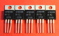 S.U.R. & R Tools KR1179EN9V analoge 7909B IC/Microchip USSR 10 pcs
