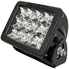 Load image into Gallery viewer, Golight GXL LED Spot Flood or Combo Work Light
