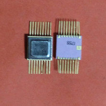 Load image into Gallery viewer, S.U.R. &amp; R Tools 537PU14A Analogue TC5514AD IC/Microchip USSR 5 pcs
