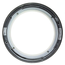 Load image into Gallery viewer, Lightolier D6A04X5 Architectural Decorative Vetro For 6&quot; Downlight
