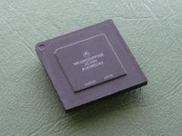 Motorola - Cpu 16mhz Mc68020rp16e - MC68020RP16E