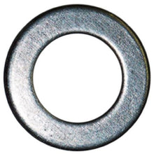 Load image into Gallery viewer, AP Products 014-119214 1&quot; Round Washer
