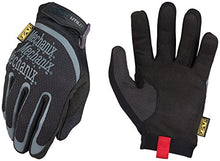 Load image into Gallery viewer, Mechanix Wear 2 Way Stretch Utility Gloves

