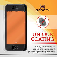 Load image into Gallery viewer, Skinomi Matte Screen Protector Compatible with Asus MeMO Pad Smart 10 Anti-Glare Matte Skin TPU Anti-Bubble Film
