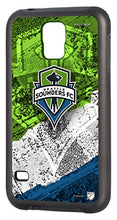 Load image into Gallery viewer, Keyscaper Cell Phone Case for Samsung Galaxy S5 - Seattle Sounders
