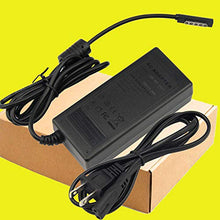 Load image into Gallery viewer, yan AC Adapter Power Supply for Microsoft Surface Windows RT/RT 2 Tablet Charger
