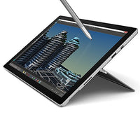 Latest Microsoft Surface Pro 4 - Intel Core, 4GB Ram, 128GB SSD, Bluetooth, Dual Camera - Windows 10 (Renewed)