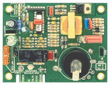 Load image into Gallery viewer, Dinosaur Electronics (UIB 24VAC 24V Ignitor Board for Furnaces
