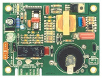 Dinosaur Electronics (UIB 24VAC 24V Ignitor Board for Furnaces