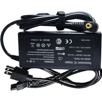 AC ADAPTER CHARGER FOR Toshiba Satellite L655D-S5055