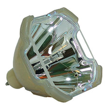 Load image into Gallery viewer, SpArc Platinum for Ask Proxima DP-9290 Projector Lamp (Original Philips Bulb)

