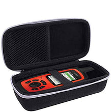 Load image into Gallery viewer, Aenllosi Hard Carrying Case Replacement for Garmin inReach SE+/Explorer+

