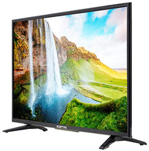 Load image into Gallery viewer, Sceptre 32&quot; Class HD (720P) LED TV (X322BV-SR)
