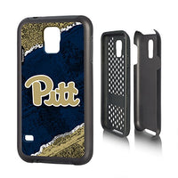 Keyscaper Cell Phone Case for Samsung Galaxy S5 - Pittsburgh Panthers