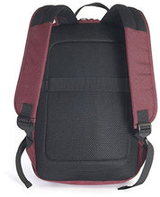 Load image into Gallery viewer, TUCANO BKLOOP15-BX Laptop Computer Bags &amp; Cases
