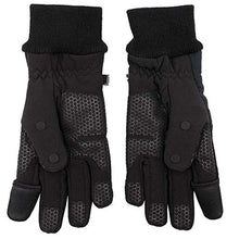 Load image into Gallery viewer, ProMaster 4-Layer Photo Gloves - Small
