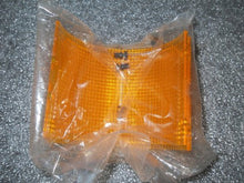 Load image into Gallery viewer, Federal Signal Litestak Light Module, 24VDC, Amber
