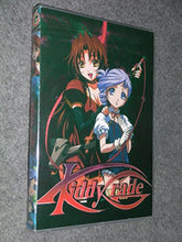 Load image into Gallery viewer, Kiddy Rade [DVD] Anime
