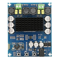 TPA3116D2 120W+120W Dual Channel Power Amplifier Bluetooth Audio Power Amplifier Board