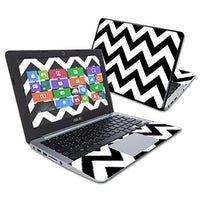 MightySkins Skin Compatible with Asus Chromebook 11.6