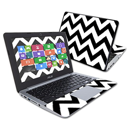 MightySkins Skin Compatible with Asus Chromebook 11.6