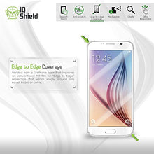 Load image into Gallery viewer, IQ Shield Screen Protector Compatible with Acer Iconia One 10 (B3-A20) LiquidSkin Anti-Bubble Clear Film
