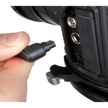 Load image into Gallery viewer, Vello Shutterboss Version II Timer Remote Switch for Nikon with 10-Pin Connection
