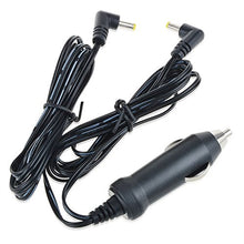 Load image into Gallery viewer, Accessory USA Car Charger Power for Philips PD7012/37 Dual Screens Portable DVD Player
