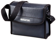 Load image into Gallery viewer, Opticron 31008 Universal Binocular Case for 32-42mm Porro Prism - Semi-Rigid Vinyl, Black
