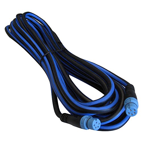 Raymarine SeaTalk NG Backbone Cable 0.4m