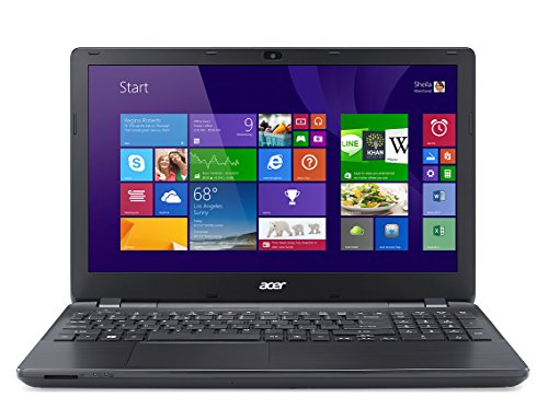 Acer Aspire E5-571-588M 15.6