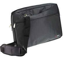 Load image into Gallery viewer, Navitech Carry Case for Portable TV/TV&#39;S Compatible with The Tyler TTV701 7&quot;
