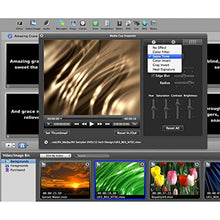 Load image into Gallery viewer, Renewed Vision ProPresenter 6 Campus License | Campus License Both Mac and PC
